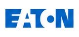Eaton
