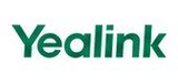 Yealink