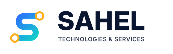 Sahel Technologies & Services