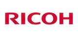 Ricoh
