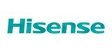 Hisense