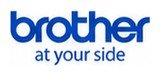 Brother